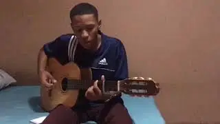 SAM OLIVER - SERÁ QUE UM DIA VOU SER FELIZ ? - HINOS AVULSOS CCB