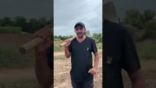 1.5 Lakh 😭😂  #comedy #funny #comedyvideos #trending