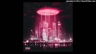 OG Buda - До С... (OFFICIAL INSTRUMENTAL prod. by yaard)