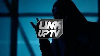LDizz - Another Cloud [Music Video] @ldizzuk