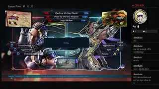 FOCKER_WTF's Casual Matches