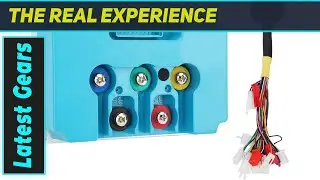 Unleash Insane Power: 72V 450A Scooter Motor Controller!