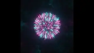 HAPPY NEW YEAR - ZeroG [Official Audio]