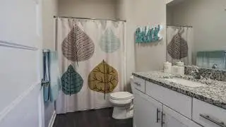 M34 Apartments in Omaha, NE
