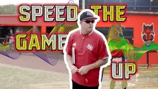 Maximizing Communication in Baseball: The Benefits of Armilla Tech