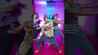 #Video | Power Star #Pawan Singh | सड़िया | Sadiya | #Shivani Singh | Bhojpuri Hit Song