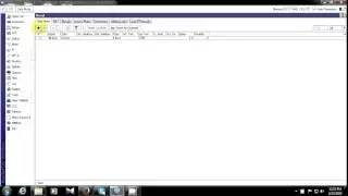 How to Block Torjan Attack using Mikrotik Router Filter Rule Configuration