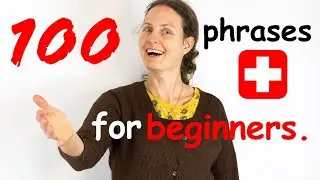💯  Swiss German phrases every beginner should know 🇨🇭Part One