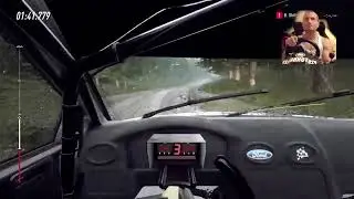 DirtRally2 