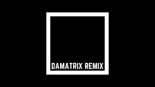 Courtney Hawkins - Intergalactic (DAMATRIX Remix) | Metapop Remix Competition