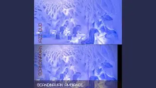 Scandinavia Soundscape