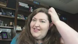 A Hard Week (Vlog) Nerdmom's Life