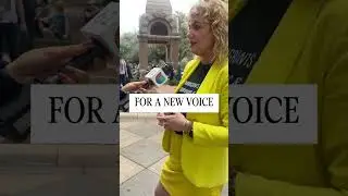 Immigration Attorney Kate Lincoln-Goldfinch Announces Bid for Texas House District 50