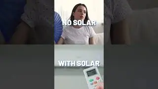 Supa Solar: Limitless Power, Zero Worries