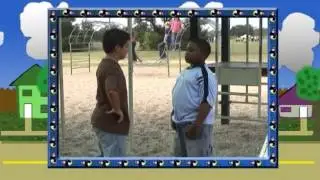 The Mystery Of The Missing Ball