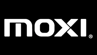 Moxitec - Aluminum Framing System