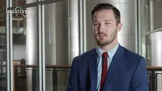 Connor Martin: Personality Changes After Second Deployment