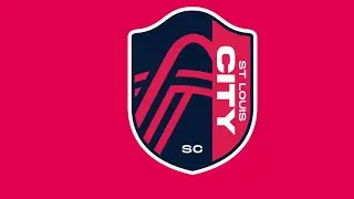 EA FC 24 | St. Louis City SC (alt.) (new) real player faces (offline squads)