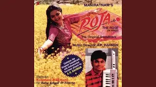 Chhoti Si Aasha (Version, 1)