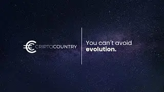 You can&acute;t avoid evolution.