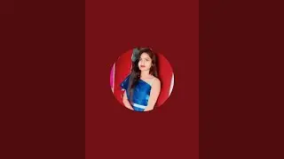 Anu vishwakarma is live ✨👀❤️✨