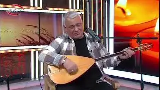Cemal ÖZTAŞ  - NERDESİN