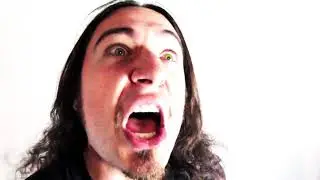All Star | Metal Cover