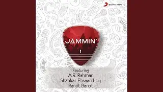 Tere Bina (Jammin')