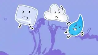 Nova intro pro canal