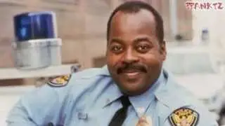 Pranktz - All star calls
