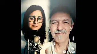Paolo und Anita - Schickeria