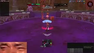 Frost DK Deep Dive | Gear | Spec | Rotation | How Runes Work