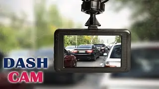 Top 10 Best Dash Cam in 2022 ; The Ultimate Buying Guide