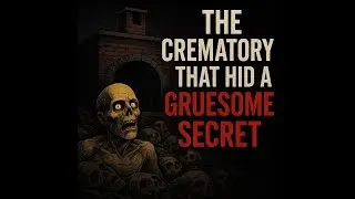 Hundreds of Bodies Found&hellip; But None Were Cremated | Real Horror Story | Nightroot