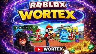 Brainrot box game 📦| Roblox🎮 Pls subscribe🙏