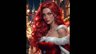 🎄🎶 Feel the Festive Love with 