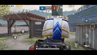 opponents ke pro plays