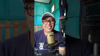 engkau lah takdir ku #cocer #musik #dangdut #shorts  #short