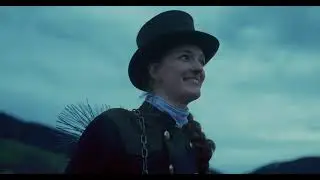 Starke Handwerkerinnen - unersetzlich I Imagefilm