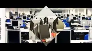 php development company