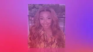 Boity Thulo -South African television personality, rapper, actress, businesswoman and model