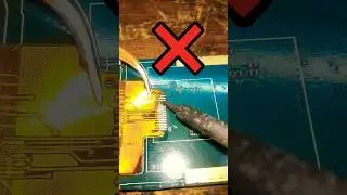 How To Remove Keypad Mobile LCD | keypad mobile display repair #repair #shortsfeed