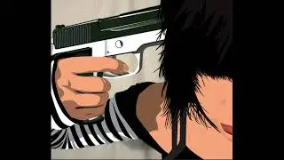 Deadlife