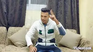تعالي يا فيحاء يا هايجه اعرفك تمامك يا شبشب الكويت