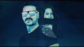Disney Plus HOTSTAR Multiplex Presents
