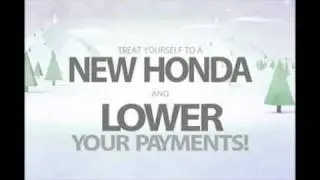 Penske Happy Honda Days