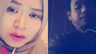 Kerinduan iteung vs tembir