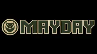 Good Games 165 - Mayday