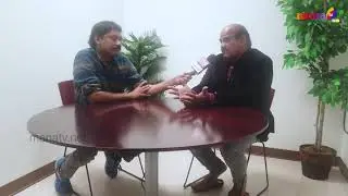 SPECIAL INTERVIEW WITH TANA CHAIRMAN YARLGADDA VENKATA RAMANA ||  MANA TV
