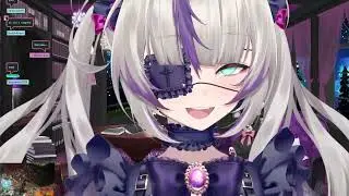 little sister lia fails to ragebait you